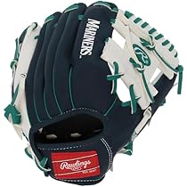 Amazon | 【湯もみ型付け不可】野球 ローリングス キッズ 少年用