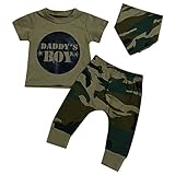 Imsmart PANTS ユニセックス・ベビー US サイズ: 70(0-6M)