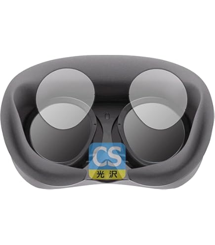 PICO 4 128GB 国内正規品 レンズおまけ PICO 4 128GB 国内正規品 レンズおまけ PICO 4 専用レンズ」が
