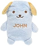 カイロポケット イヌ