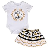 KIDSA SKIRT ベビー・ガールズ US サイズ: 90(12-18 Months)