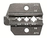 RENNSTEIG クリンピングダイス 624-073-3-0