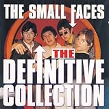 Definitive Collection