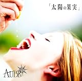 ���z�̉ʎ�