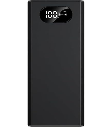 【緊急値上げ】思考盗聴防止　電波反射スティック TBX-1000mini ノイズ発生型盗聴妨害機 【コニー】 スマホ用ページ
