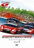 SUPER GT 2009 ROUND5 �X�|�[�c�����hSUGO