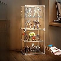 【メンテナンス完了•再出品！】アンティーク　ドールディスプレイ棚　店舗インテリア メンテナンス完了•再出品！】アンティーク ドールディスプレイ棚