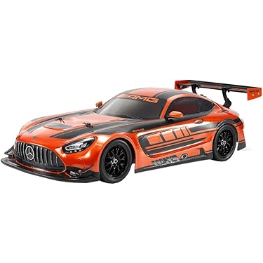 Amazon.co.jp Hot New Releases: The bestselling new & future