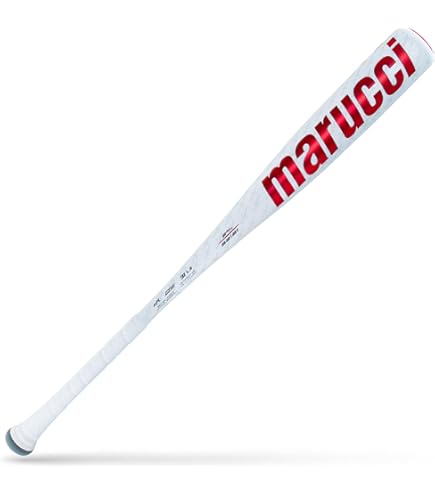 Amazon | MARUCCI CATX2 USA -8、2 5/8。 | Marucci | バット