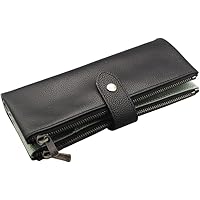 Amazon | CCOMPANY LIMITED ペンケース ルポ2セカンド 本革 イタリアン