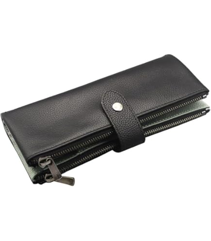 Amazon | PLOTTER/プロッター アニリンカーフ ロールペンケース