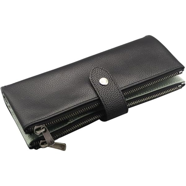 Amazon.co.jp: (ブリー) BREE J 27 ヌメ革ペンケース : 文房具