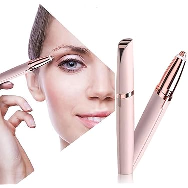 2点　魔法の天使 クリィミーマミ　マユ&フェイスシェーバー　電動シェーバー　眉毛 2点 魔法の天使 クリィミーマミ マユ&フェイスシェーバー 電動