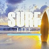 �T�[�t�E���C�t