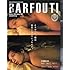 雑誌「BARFOUT! 2008年10月号 vol.158」