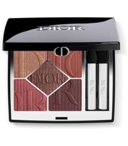 Amazon.co.jp: クリスチャンディオール Dior ディオールショウ サンク