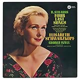 ���q�����g�E�V���g���E�X:�̋ȏW