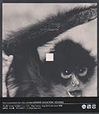 in time ULTIMATE COLLECTION