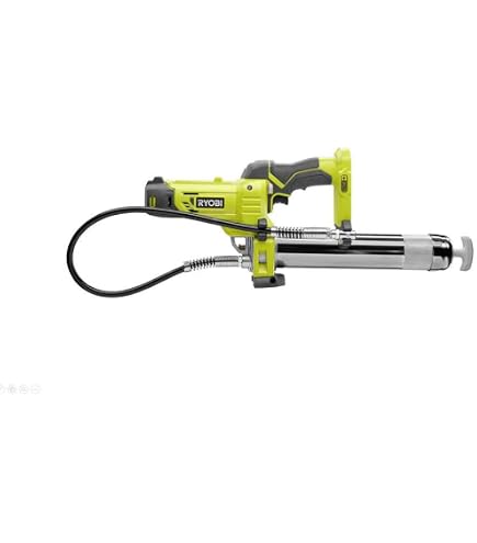 Amazon.co.jp: リョービ(RYOBI) 95PC.インパクトドライブビットセット