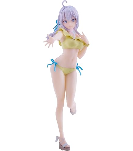Amazon | Re:ゼロから始める異世界生活 EXQフィギュア レム vol.3