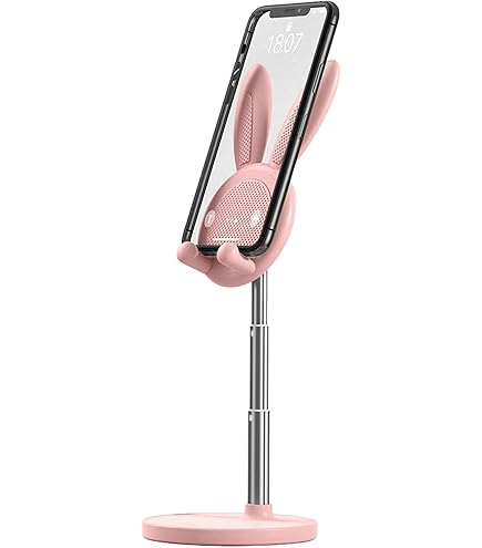 セルフォンリンガ 電話・携帯電話着信通報装置 RF200 Amazon.co.jp: セルフォンリンガ 電話・携帯電話着信通報装置