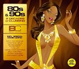 Best Cuts - 80s and 90s: 2 Decades of Clubbing