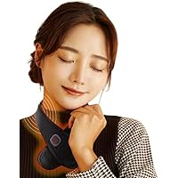 マイトレックス 〈パワーマフ〉 MYTREX Amazon | MYTREX マイトレックス POWERMUF ヒーター 内臓