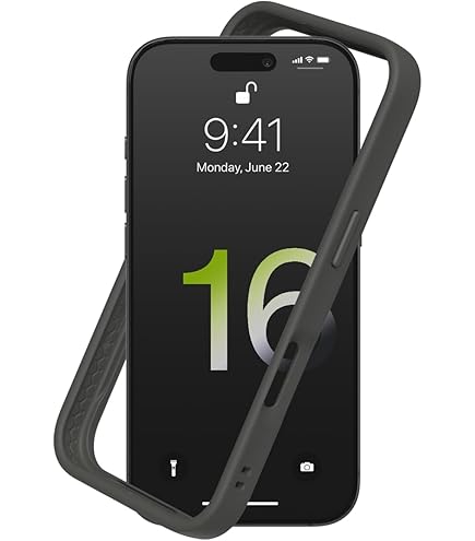 Amazon.co.jp: RhinoShield iPhone SE 3 / SE 2 / 8 / 7