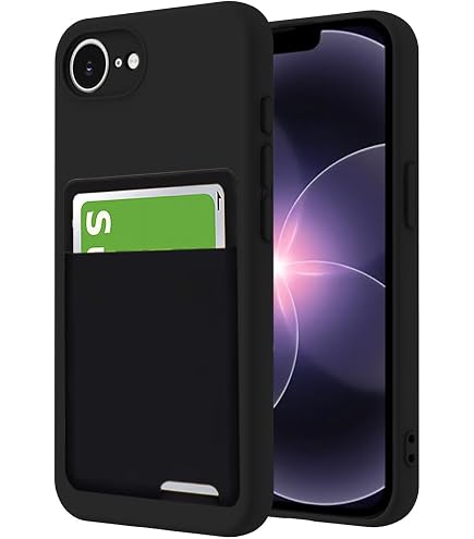 Amazon.co.jp: OJAGADESIGN(オジャガデザイン) iPhone 互換品 16対応