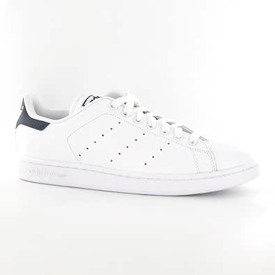 originals stan smith 2 mens white