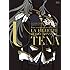 アニメ「少女革命ウテナ Blu-ray BOX 上巻【初回限定生産】」