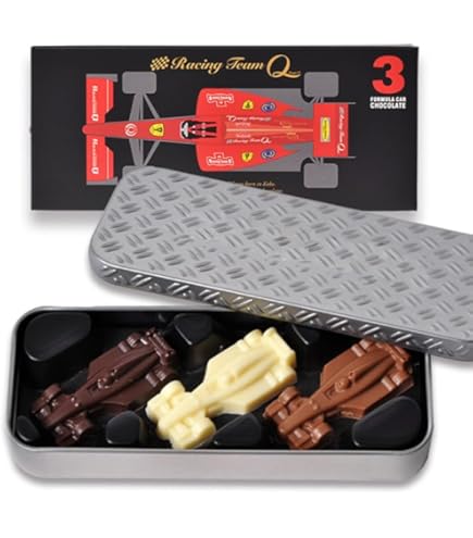 Amazon.co.jp: 恐竜ブック缶 (14個入) チョコレート エイジ・オブ