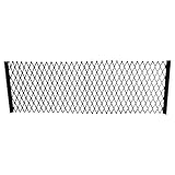 Ember画面for 36 " NT暖炉Grate
