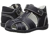 [プリミギ] Primigi Kids ボーイズ PBF 7041 (Infant/Toddler) サンダル Blue 23 (US 6.5 Toddler)(13.3cm) - M [並行輸入品]