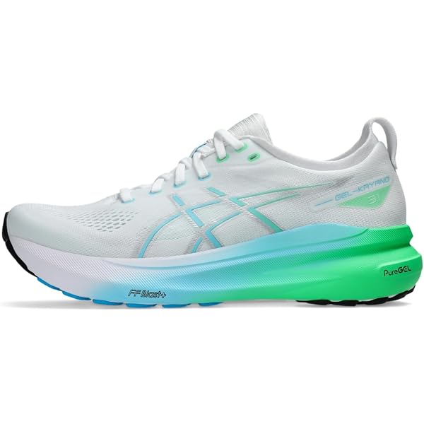 Amazon | [アシックス] GEL-KAYANO 30 (ゲルカヤノ) メンズ ランニング