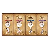 UCCギフト MAR-DE20