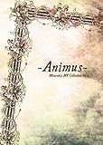 -Animus-