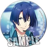 【聖川真斗】うたの☆プリンスさまっ♪Shining Live Dancing with Stars アナザーショットVer
