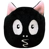 河童の三平 ぬいぐるみお手玉タヌキ（ノーマル）