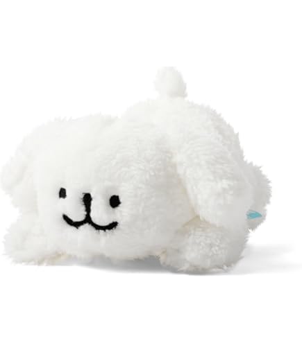 Amazon.co.jp: ギフト(Gift) 東方ぬいぐるみシリーズ5