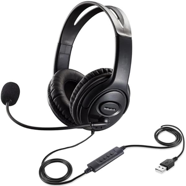 Amazon | CYBER ・ ゲーミングヘッドセット ハイグレード ( PS4 用 Amazon | CYBER ・ ゲーミングヘッドセット ハイグレード ( PS4 用