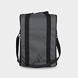 Amazon ストーブ 収納ケース キャリーバッグ トヨトミ Ks 67h コロナ Sl 6619 Sl 6618 Sl 6617 対応 カーキ Origin Camp 収納 キャリーケース