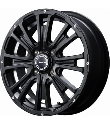 Amazon | 【適合車種:ダイハツ ハイゼット カーゴ(S300系)2004