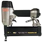 Senco FinishPro 18 18 Gauge Sequential Brad Nailer with Case [並行輸入品]