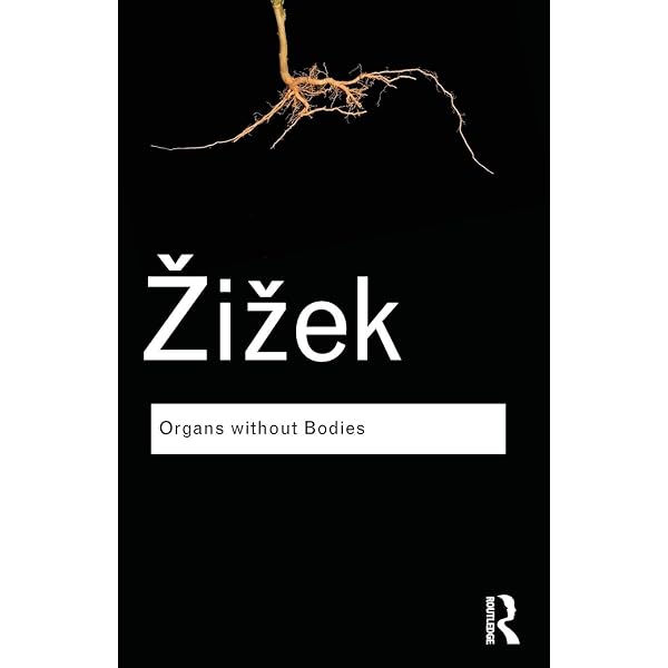 Amazon | Less Than Nothing: Hegel and the Shadow of Dialectical