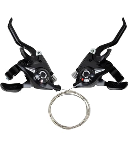 シフトビンディング　ブレーキ　90mm 新品　shift 2025年最新】shift ビンディングの人気アイテム - メルカリ