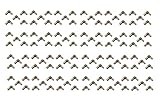 「ノーブランド品」鉛フリーの黄銅 PEX 波紋フィッティング3/8" x 1/2"PEXエルボー継手(400個入）