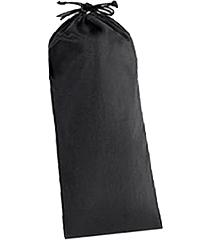 Amazon.co.jp: T Tooyful ナイロン巾着バッグ テント収納バッグ テント