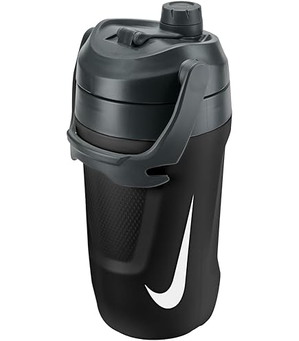 GW限定超貴重！ナイキ硬式　ダイヤモンドエリートプラス　新品未使用背面若干汚れ有 ナイキ WMNS NIKE AIR FORCE 1 LX ダイヤモンド キラキラ (Nike