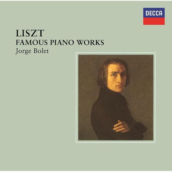 【湯けむり】ザ・ラスト・ルービンシュタイン Amazon.co.jp: 愛の夢~ルービンシュタイン・プレイズ・リスト